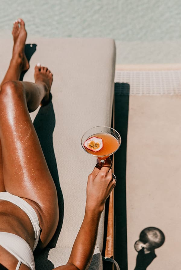 Sobre-bastian-COCKTAIL-min