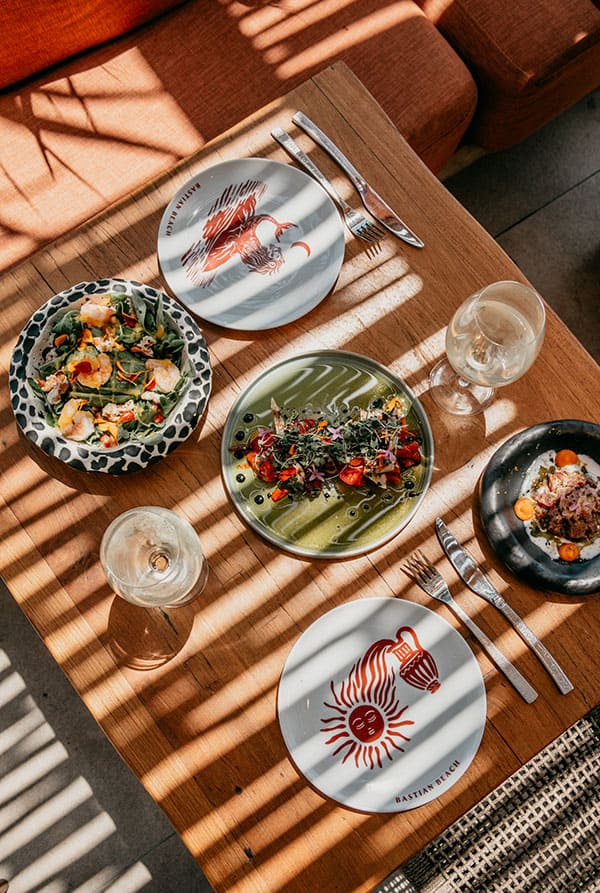 Sobre-bastian-RESTAURANTE-min