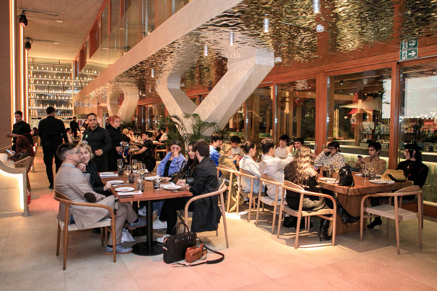 080Foto_JpEscobar_17