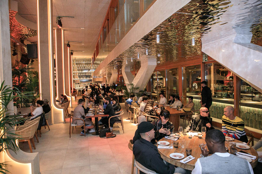 080Foto_JpEscobar_22