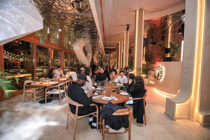 080Foto_JpEscobar_23