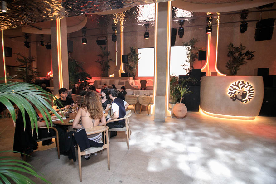 080Foto_JpEscobar_24