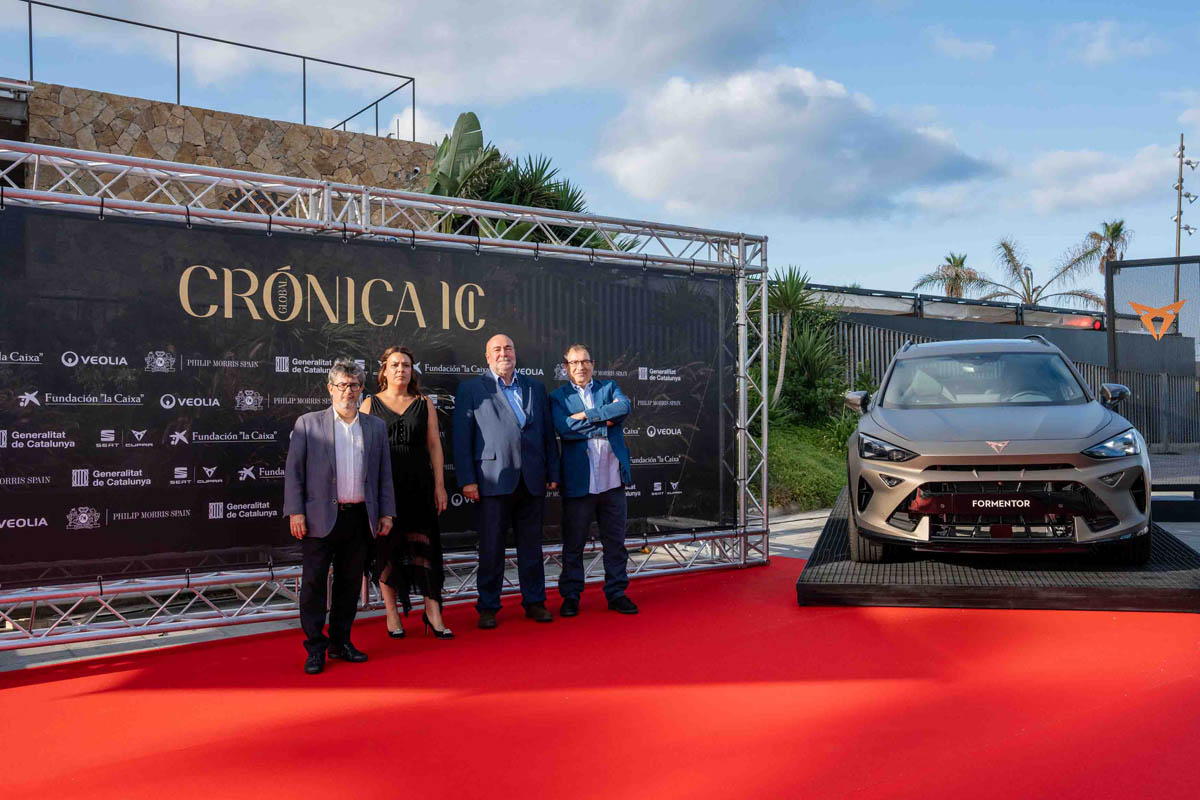 Fiestas 10 años crónica-2