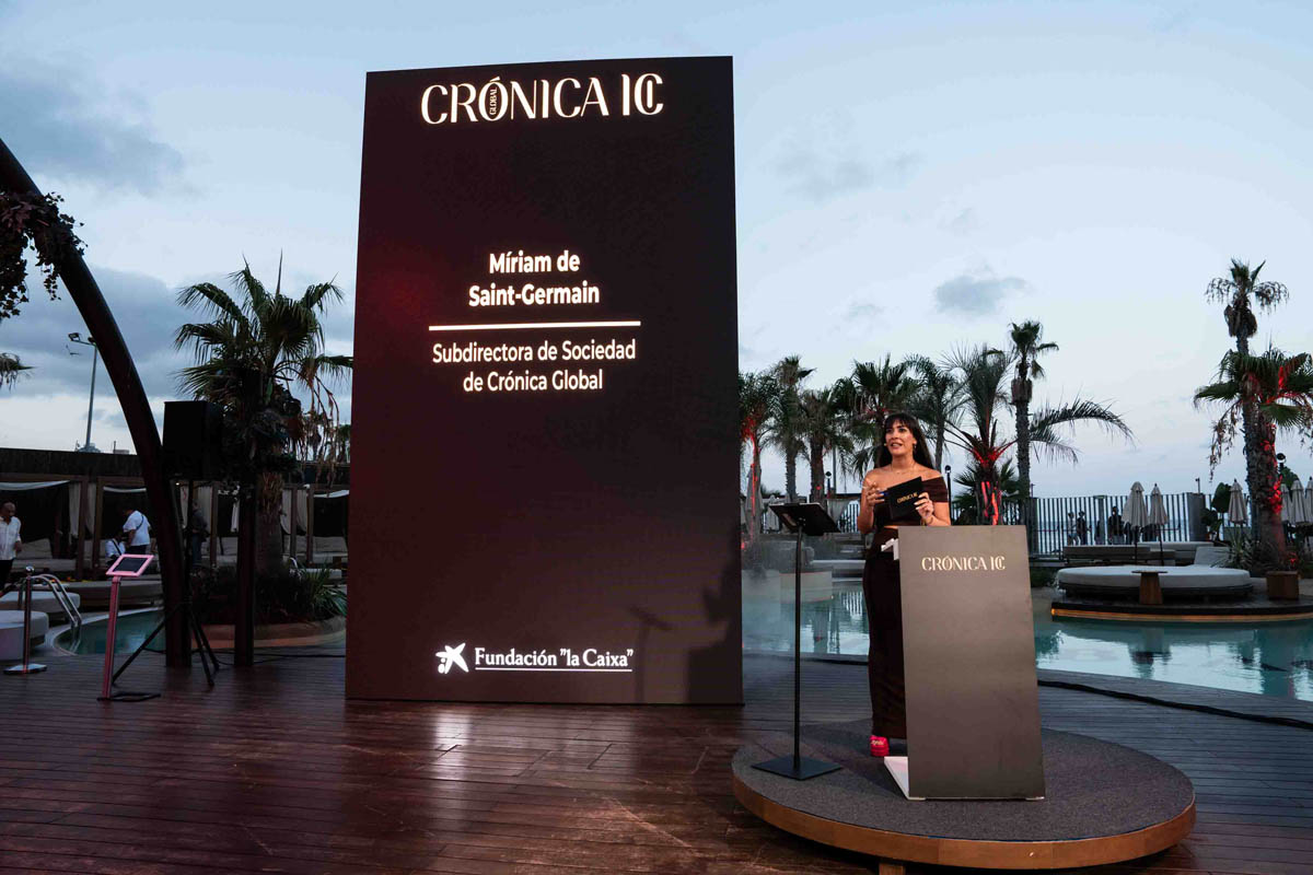 Fiestas 10 años crónica-209