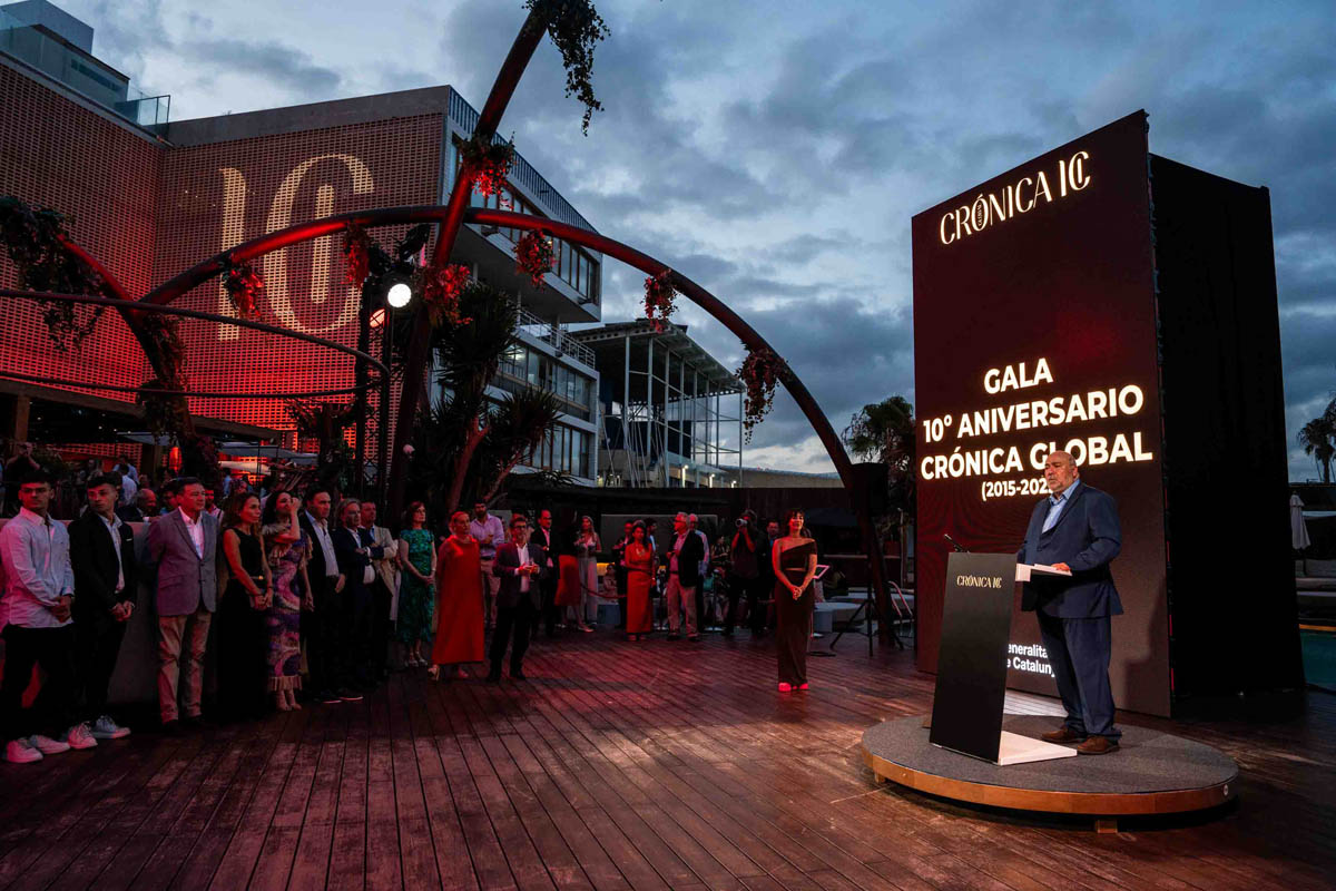 Fiestas 10 años crónica-218