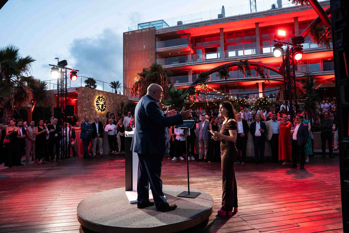 Fiestas 10 años crónica-227