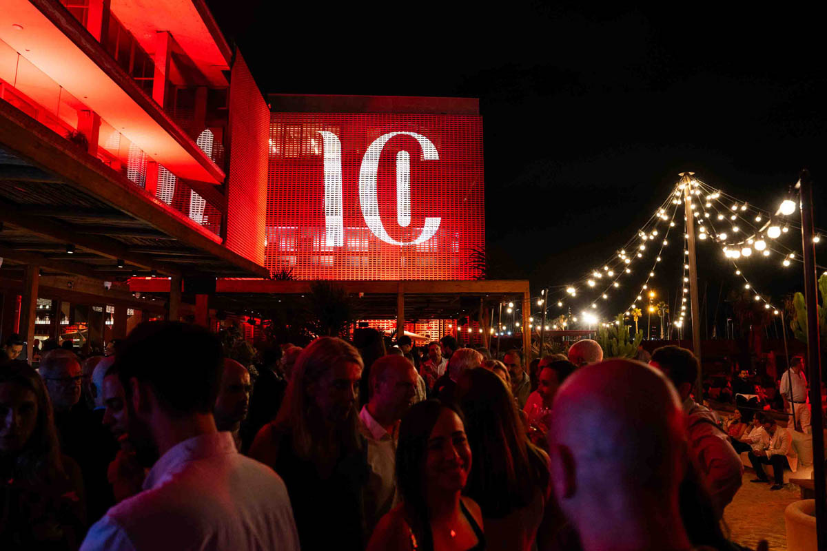 Fiestas 10 años crónica-236