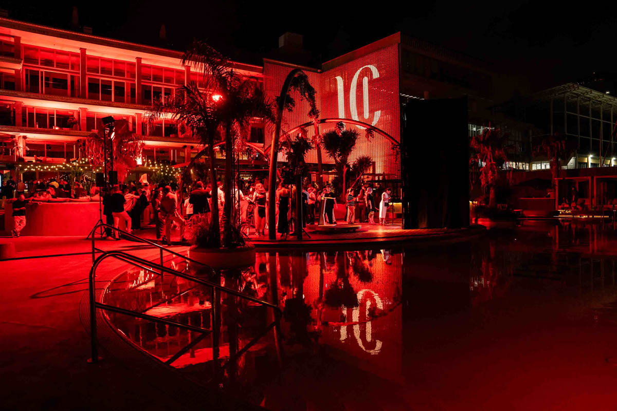 Fiestas 10 años crónica-295